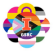 GSRC logo.jpg